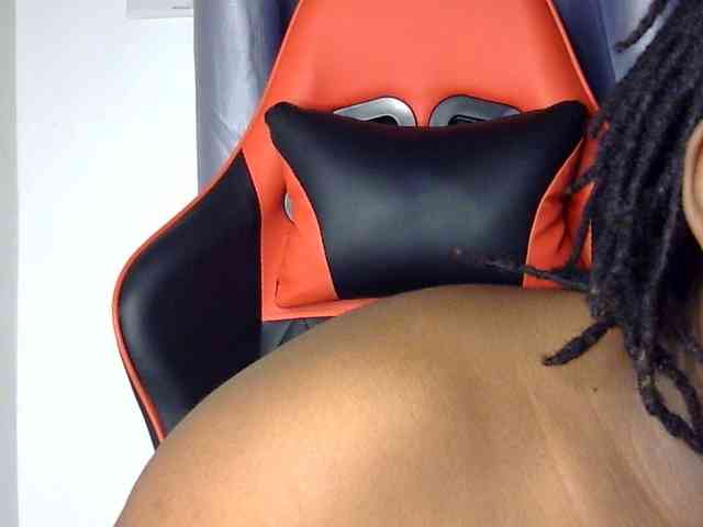 Mayer- webcam