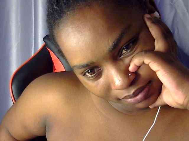 Mayer- webcam