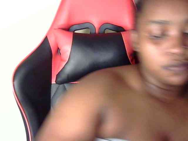 Mayer- webcam
