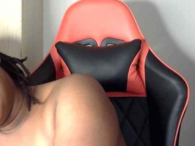 Mayer- webcam