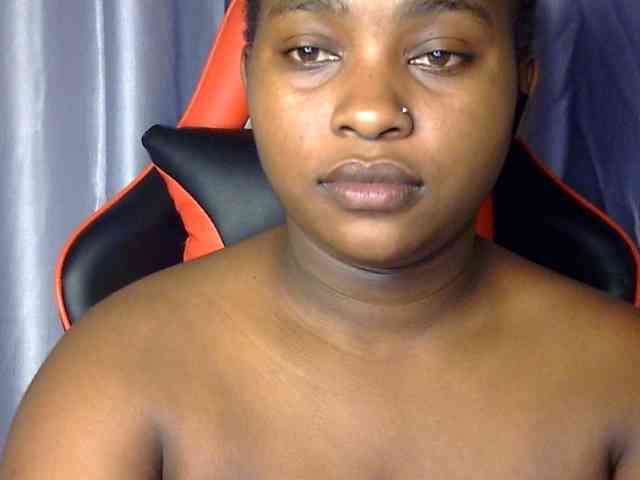 Mayer- webcam