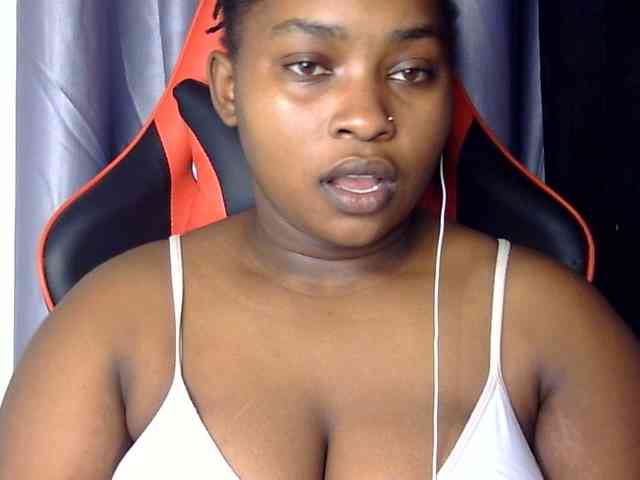 Mayer- webcam
