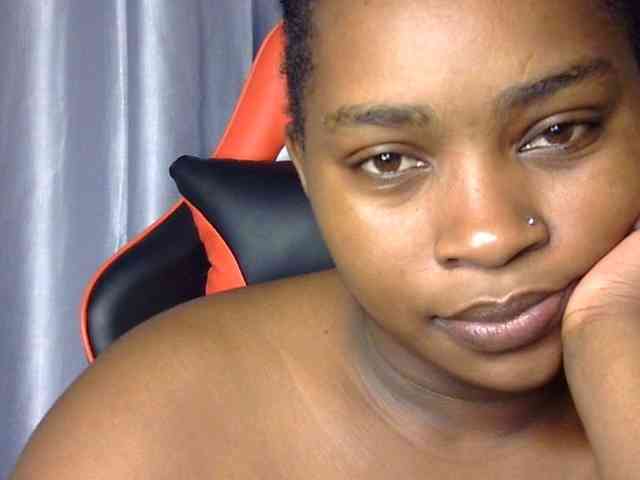 Mayer- webcam