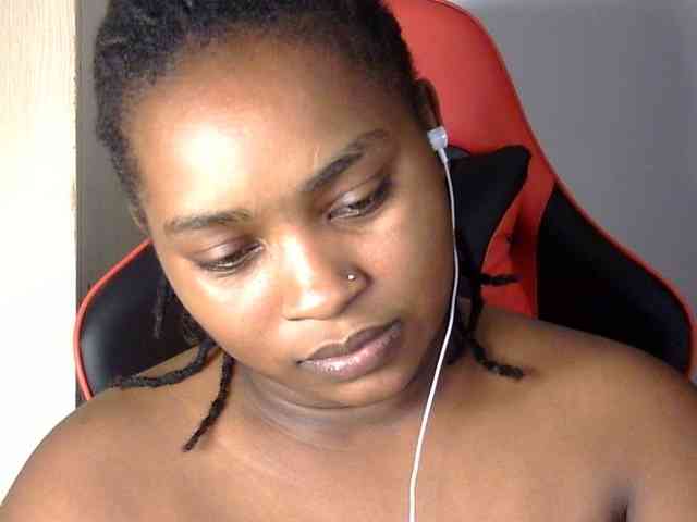 Mayer- webcam