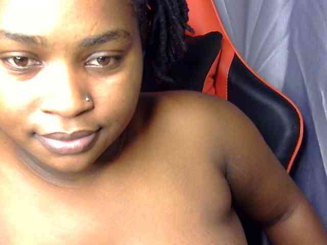 Mayer- webcam