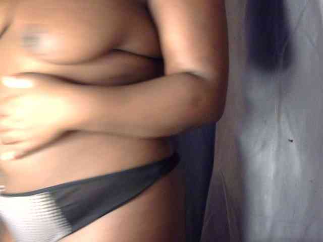 Mayer- webcam