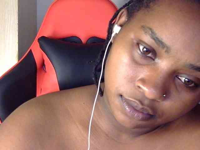 Mayer- webcam