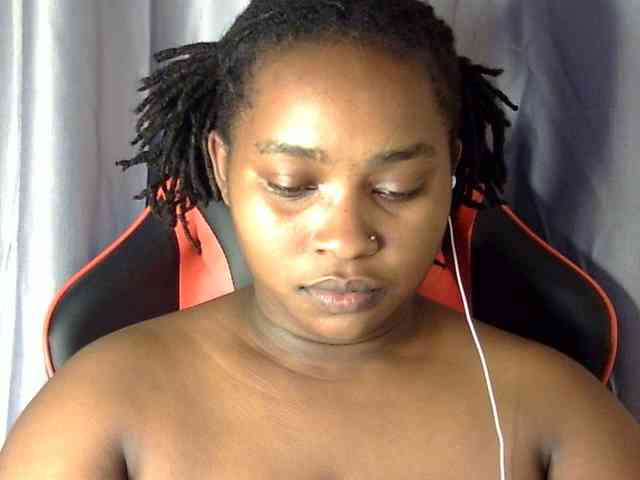 Mayer- webcam