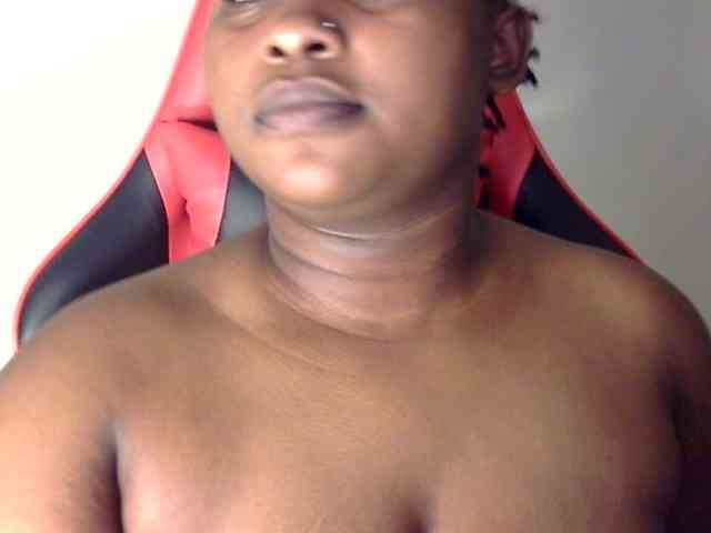 Mayer- webcam