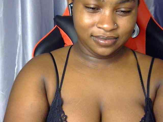 Mayer- webcam