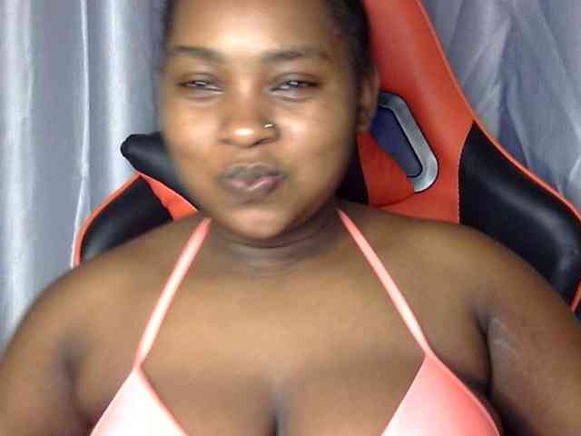 Mayer- webcam