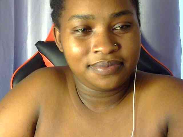 Mayer- webcam