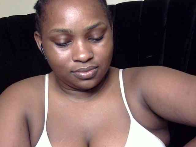 Mayer- Live Webcam on BongaCams