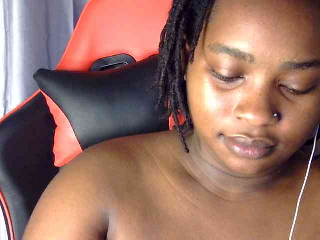 Mayer- webcam