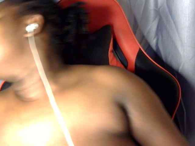 Mayer- webcam