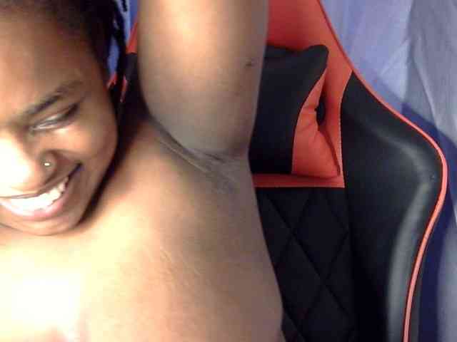 Mayer- webcam