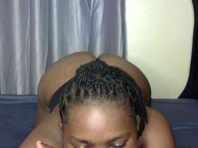 Mayer- Live Webcam on BongaCams