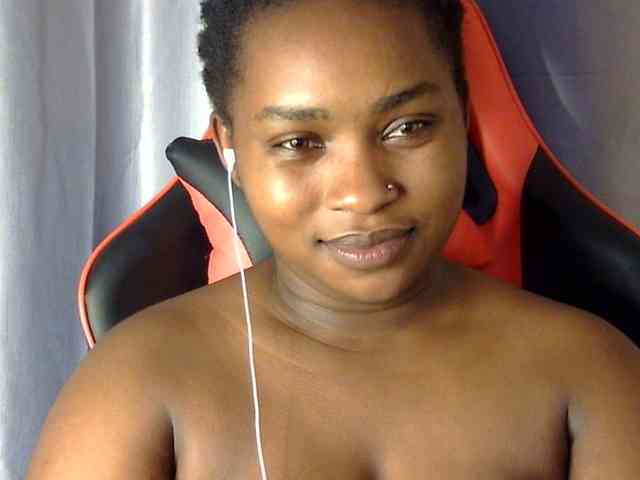 Mayer- webcam
