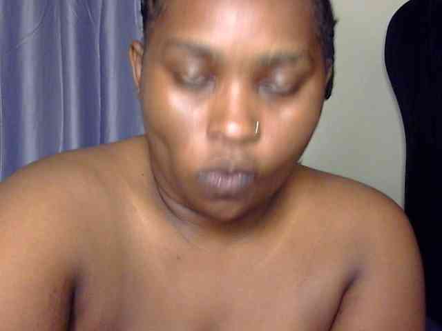 Mayer- Live Webcam on BongaCams