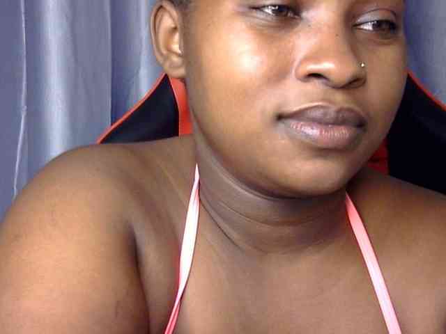 Mayer- webcam