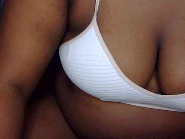 Mayer- webcam