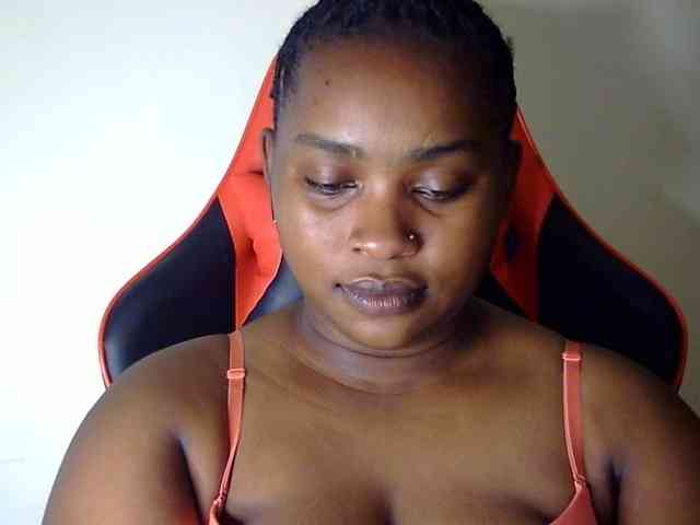 Mayer- webcam