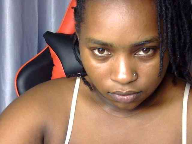 Mayer- webcam