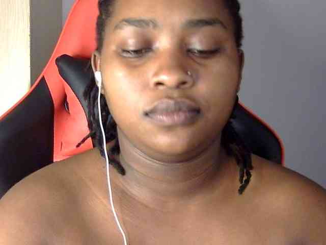 Mayer- webcam