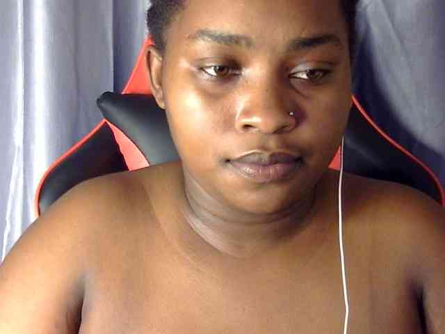 Mayer- webcam