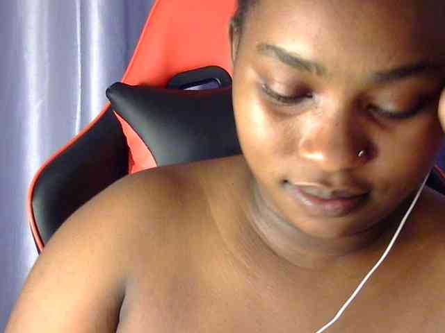 Mayer- webcam