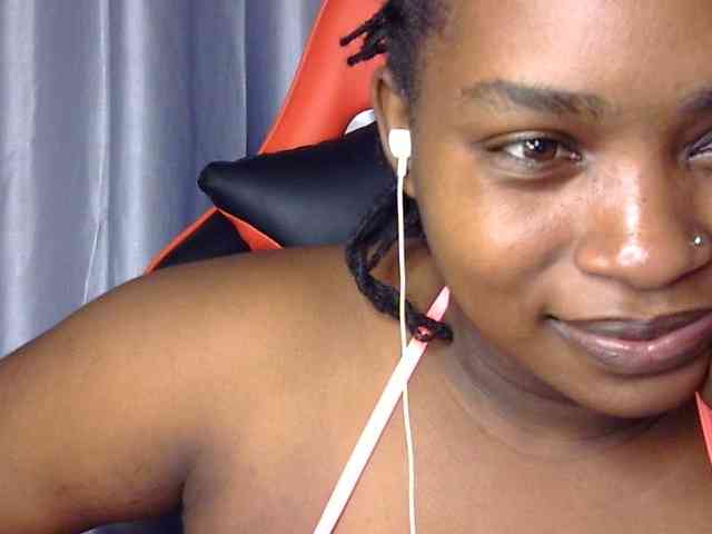 Mayer- webcam