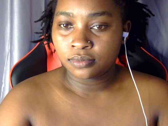 Mayer- webcam