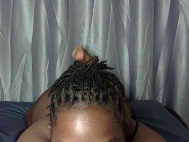 Mayer- Live Webcam on BongaCams