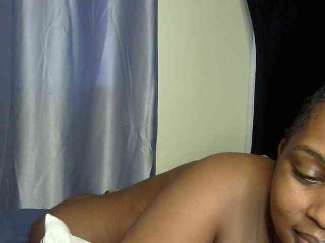 Mayer- Live Webcam on BongaCams