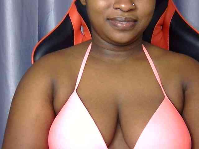 Mayer- webcam