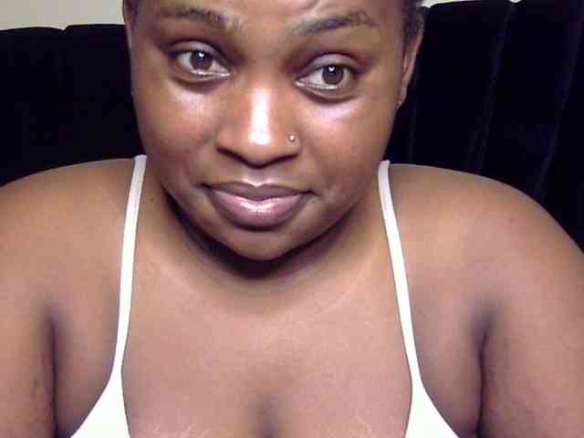 Mayer- Live Webcam on BongaCams