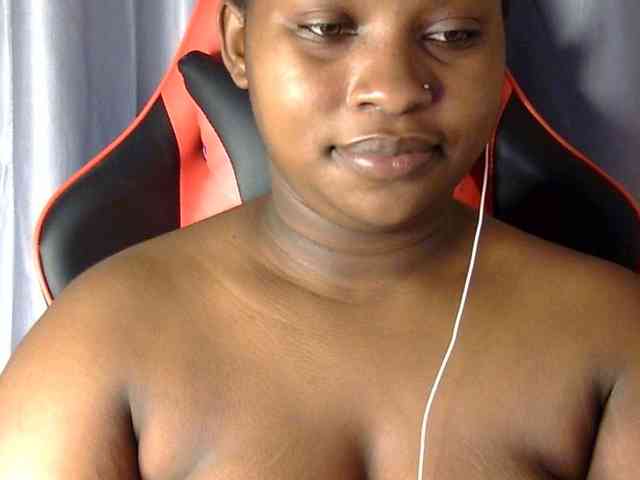Mayer- Live Webcam on BongaCams