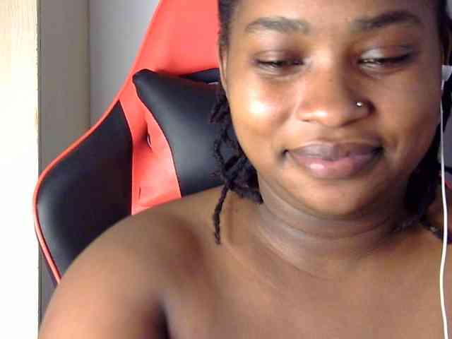 Mayer- webcam