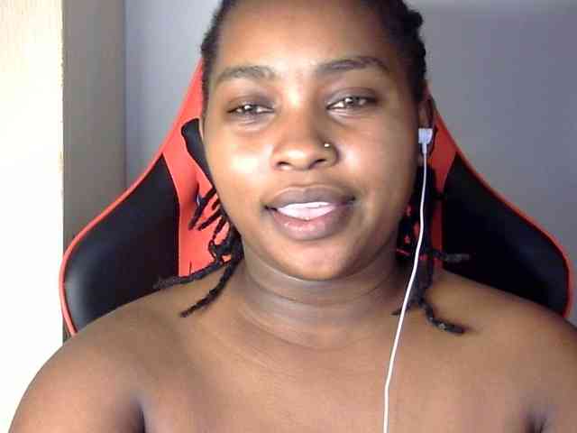 Mayer- webcam