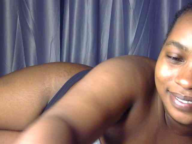 Mayer- webcam