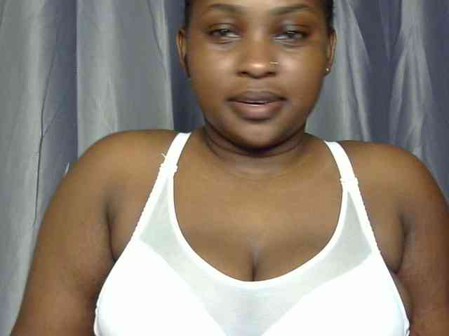 Mayer- Live Webcam on BongaCams