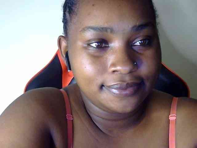 Mayer- webcam