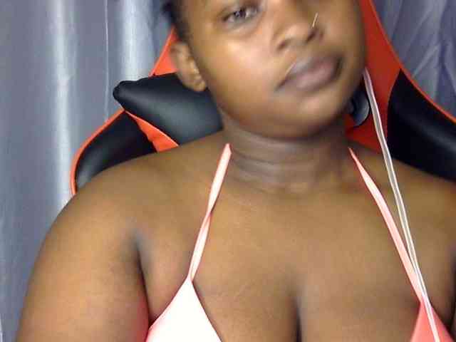 Mayer- webcam