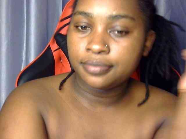 Mayer- webcam