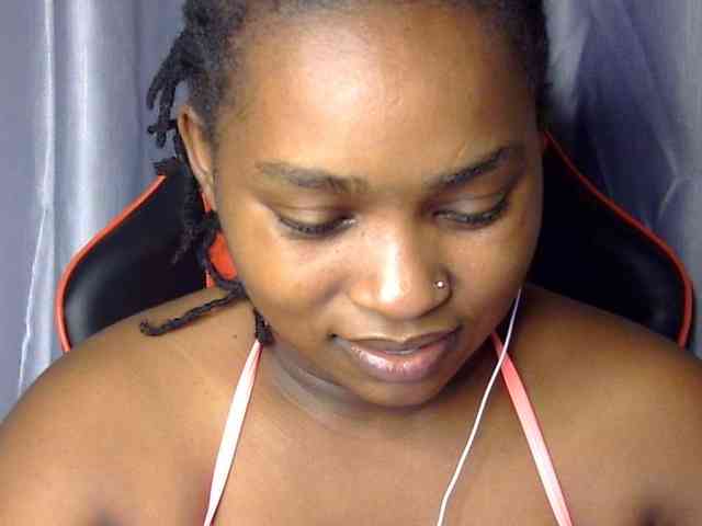 Mayer- webcam