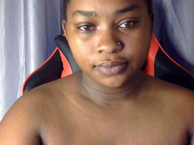 Mayer- webcam