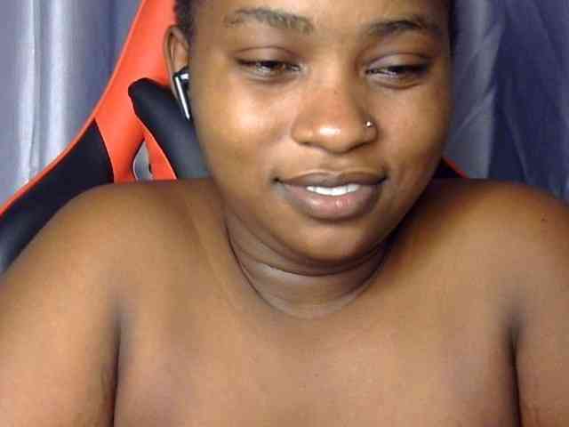 Mayer- webcam