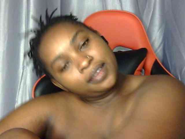 Mayer- webcam