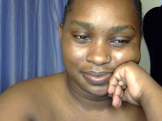 Mayer- Live Webcam on BongaCams