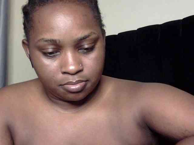 Mayer- Live Webcam on BongaCams